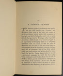 d78c2e54-57b2-41ef-aaa0-90e989e58d2b