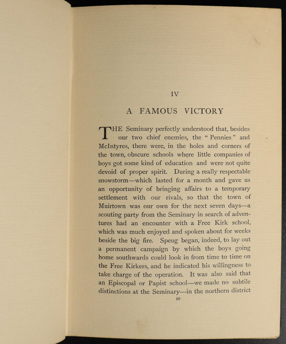 d78c2e54-57b2-41ef-aaa0-90e989e58d2b