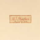 d78c5c4d-281c-4c7e-9668-7df39778ed21