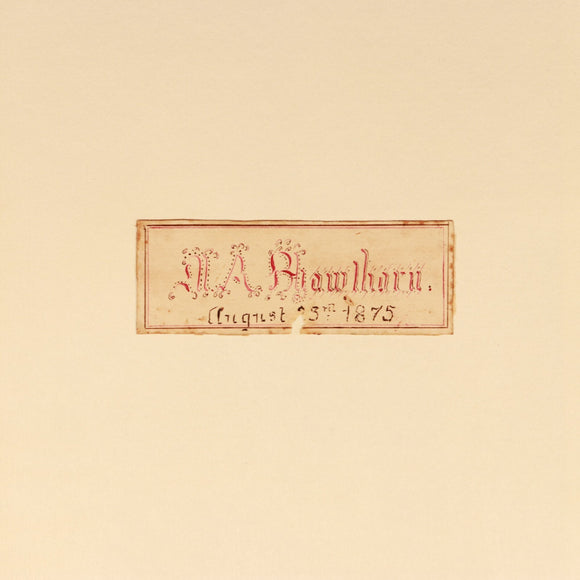 d78c5c4d-281c-4c7e-9668-7df39778ed21