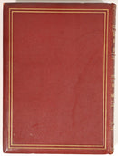 c1920 British Sports & Sportsmen - Agriculture Antique Sport History Book 1st Ed-14