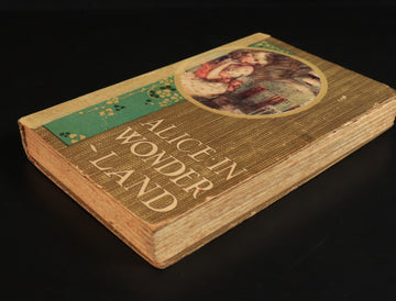 d79104e6-257e-42fc-958e-96ccc7cadd72