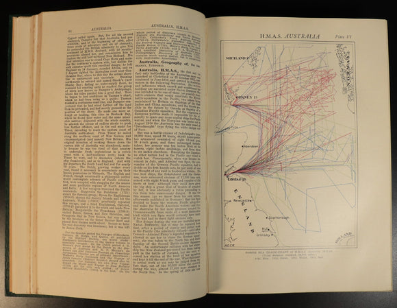 d791f3a5-b7bb-44d8-b331-693838a24271