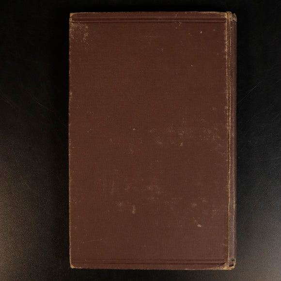 d79326f6-ada4-4c01-be68-74e515625f6a