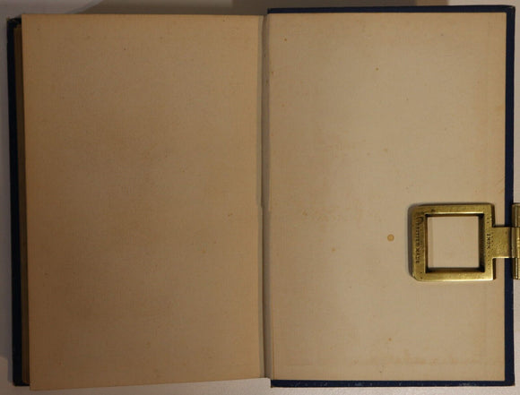 c1900 Frank Layton: An Australian Story Antique Australian Fiction Book