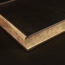 d7971f6f-7b45-46a3-b194-50944f8af8dd