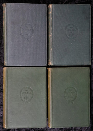 d799e8d9-66a1-4736-b494-a4b2e649584c