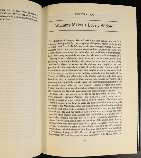 d7a25e30-c10d-4ecf-9f2d-f0c8daee0473