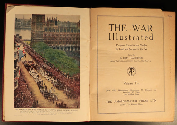 d7a3774b-7eb3-45d8-9ee3-04e7f1fba2b1