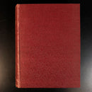 d7a42a23-4f47-4b58-8b95-6f8bf4a0eb3c