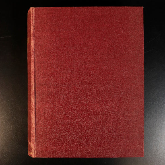 d7a42a23-4f47-4b58-8b95-6f8bf4a0eb3c