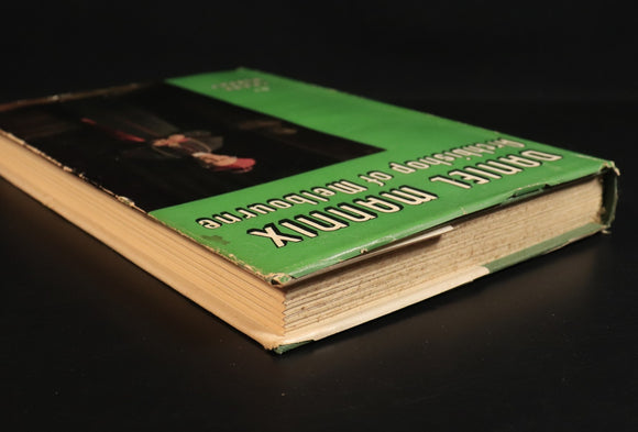 d7a54a04-3aef-4b97-813b-d454485d6e81