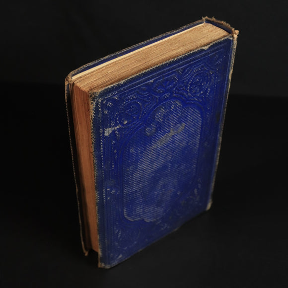 d7a58094-57a0-4908-b679-83784ab328cd