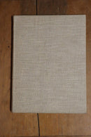 1948 Buildings & Prospects by John Piper British Architecture Reference Book-8