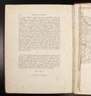 d7aa7b00-3f96-4b61-be4d-1fefcd465235