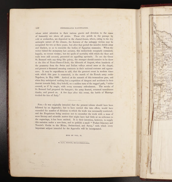 d7aa7b00-3f96-4b61-be4d-1fefcd465235