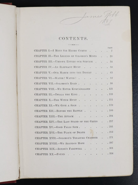 d7ad145f-f583-49a8-b0e5-c27a82f2cf1d