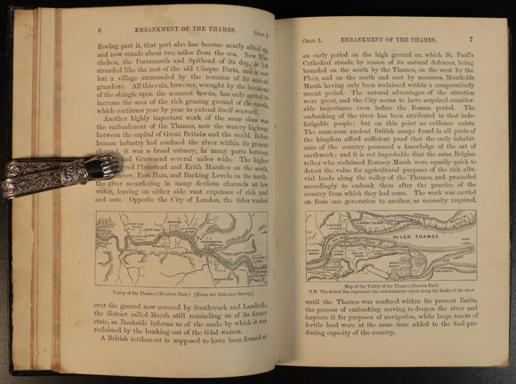 d7ae9b65-b606-4c6a-a2cb-fad03bd2b7b5