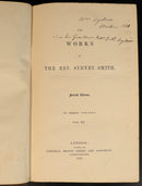 d7b10af4-e6f5-4081-925a-e26ab8ff42f1