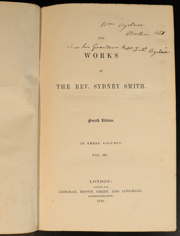 d7b10af4-e6f5-4081-925a-e26ab8ff42f1