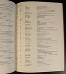 d7b224a1-911e-4a9a-972a-b49718341786