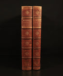 d7baa8a5-3d14-446c-98dd-f58ca8a06879