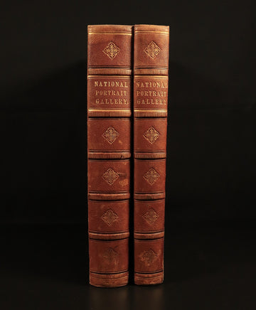 d7baa8a5-3d14-446c-98dd-f58ca8a06879