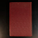 d7bc7c2b-a8d6-4b0a-9daf-36bac4e0e5d5