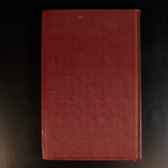 d7bc7c2b-a8d6-4b0a-9daf-36bac4e0e5d5