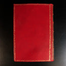 d7c94138-bc21-400a-802a-872cd0474845