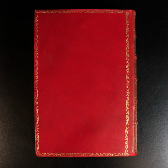 d7c94138-bc21-400a-802a-872cd0474845