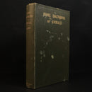 d7c9f837-46fb-4188-9de2-2c1fb2d67863