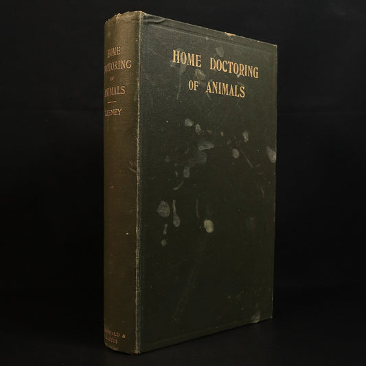 d7c9f837-46fb-4188-9de2-2c1fb2d67863