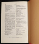 1966 2vol Harold MacMillan - Winds Of Change Blast Of War Military History Books-10