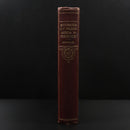 d7cc4314-b517-4a3c-a713-2a00b81bef40