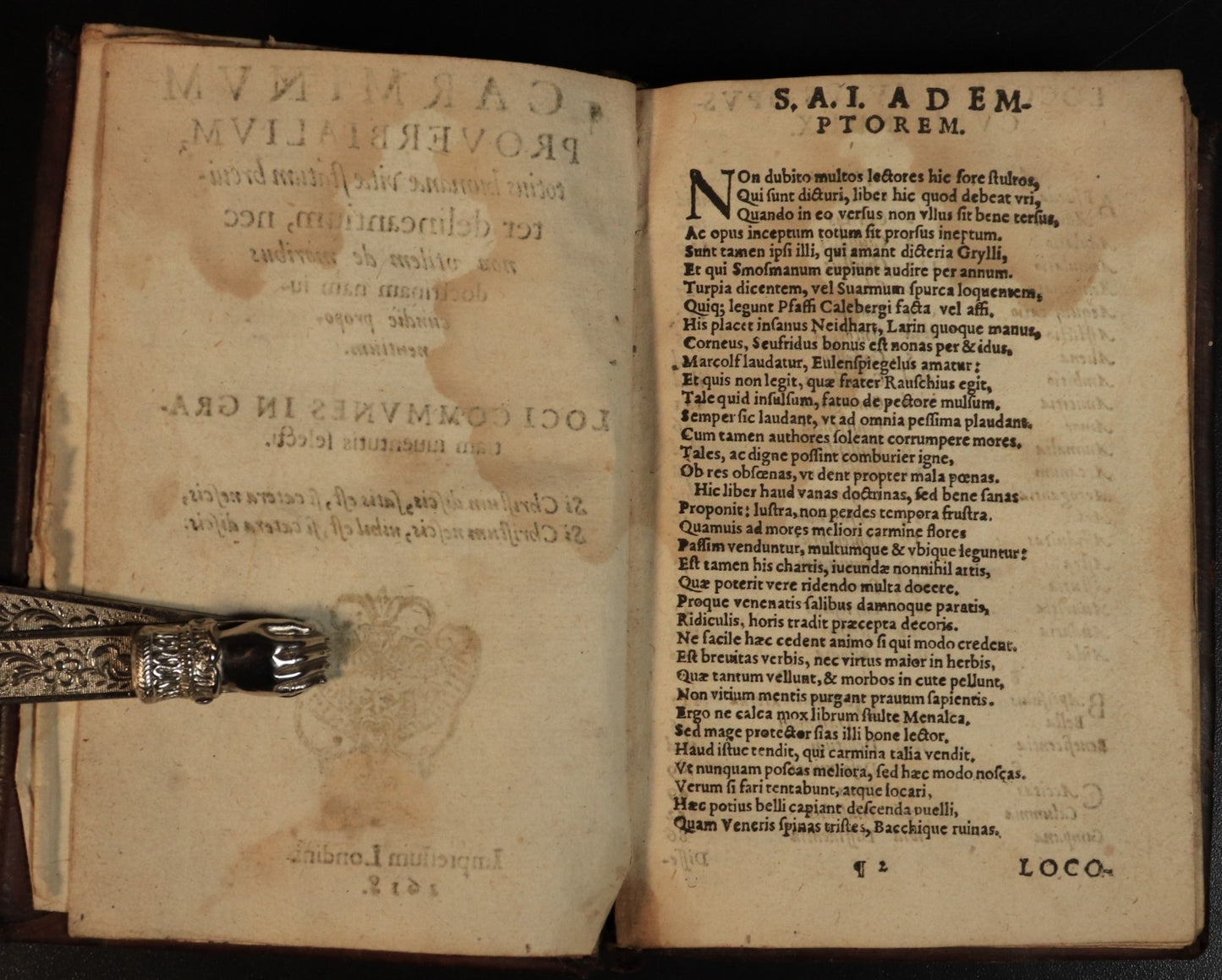 d7ccd823-bc44-4205-819f-51bf903deac3