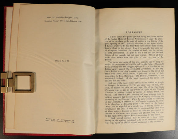 d7cfe8a1-c9d9-48ca-b9a8-5ac44bfea627