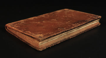 d7d0e592-1a3c-493a-b543-da46ed9c4ba0