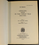 d7d138b5-fa9c-420d-8bfc-45e6ac97bac5