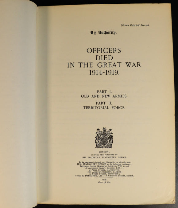 d7d138b5-fa9c-420d-8bfc-45e6ac97bac5