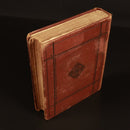 d7d1d51d-85d9-4287-a166-f83f11cd4d6b