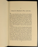 d7d5deb9-dea8-4eac-9c6b-7db262341721