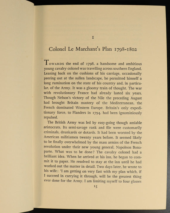 d7d5deb9-dea8-4eac-9c6b-7db262341721