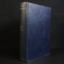 d7e3d8f4-91cd-460c-9924-89dc1f72635d