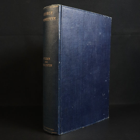 d7e3d8f4-91cd-460c-9924-89dc1f72635d