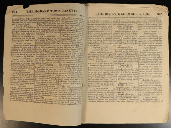 d7e56873-e121-4796-8632-5dc2ef8539aa