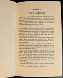 d7e6f8da-d5ef-4b79-9460-8f13ed8b93d3