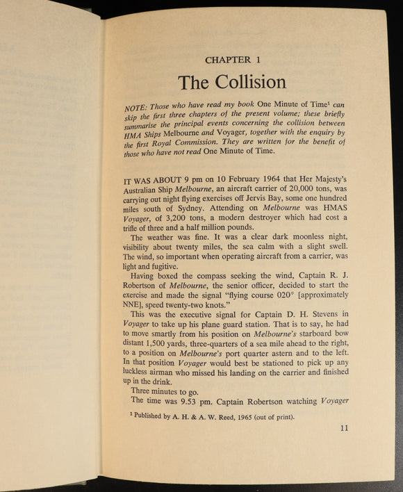 d7e6f8da-d5ef-4b79-9460-8f13ed8b93d3