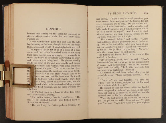 d7e95eea-788e-46ef-bd47-5f44dc31804f