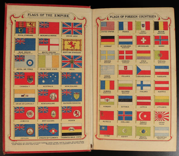 d7e964ab-d766-4160-a8cf-759b7f38f2f1